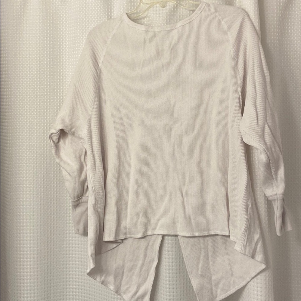 Free People - S